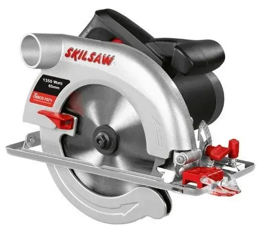 Skil SKIL 5765 Daire Testere ürün görseli