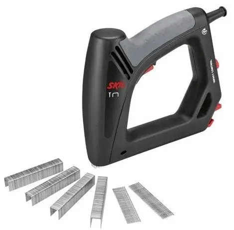 Skil SKIL 8200 Zımba Tabancası ürün görseli