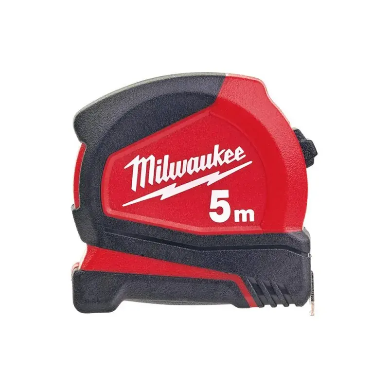 Milwaukee Şerit Metre Pro Kompakt C5/19 ürün görseli