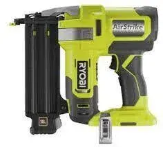 Ryobi RYOBI R18GN18-120S 18V Çivi Çakma ürün görseli