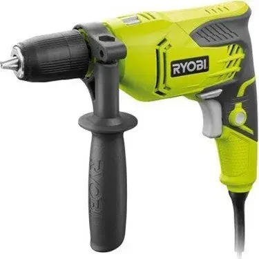 Ryobi RYOBI RPD500G Darbeli Matkap ürün görseli