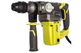 Ryobi RYOBI RSDS1050-K(EU) SDS & DELİCİ ürün görseli