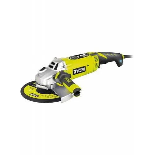 Ryobi RYOBI EAG2000RS Büyük Taşlama ürün görseli
