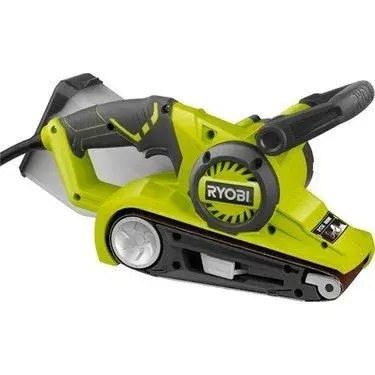 Ryobi RYOBI EBS800 Tank Zımpara ürün görseli
