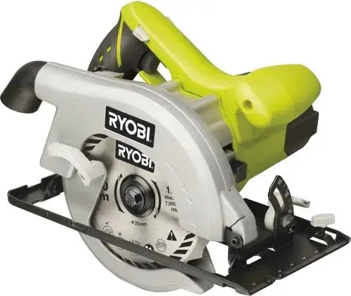 Ryobi RYOBI EWS1150RS Sunta Kesme Makinası ürün görseli