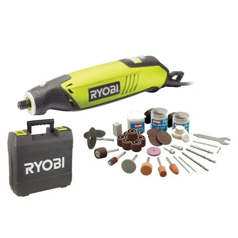 Ryobi RYOBI EHT150V El Motoru ürün görseli