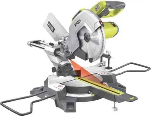 Ryobi RYOBI EMS305RG Gönye Kesme ürün görseli
