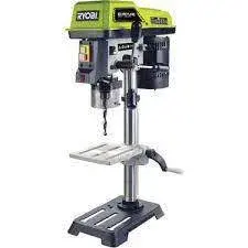 Ryobi RYOBI RDP102L Sütunlu Matkap ürün görseli