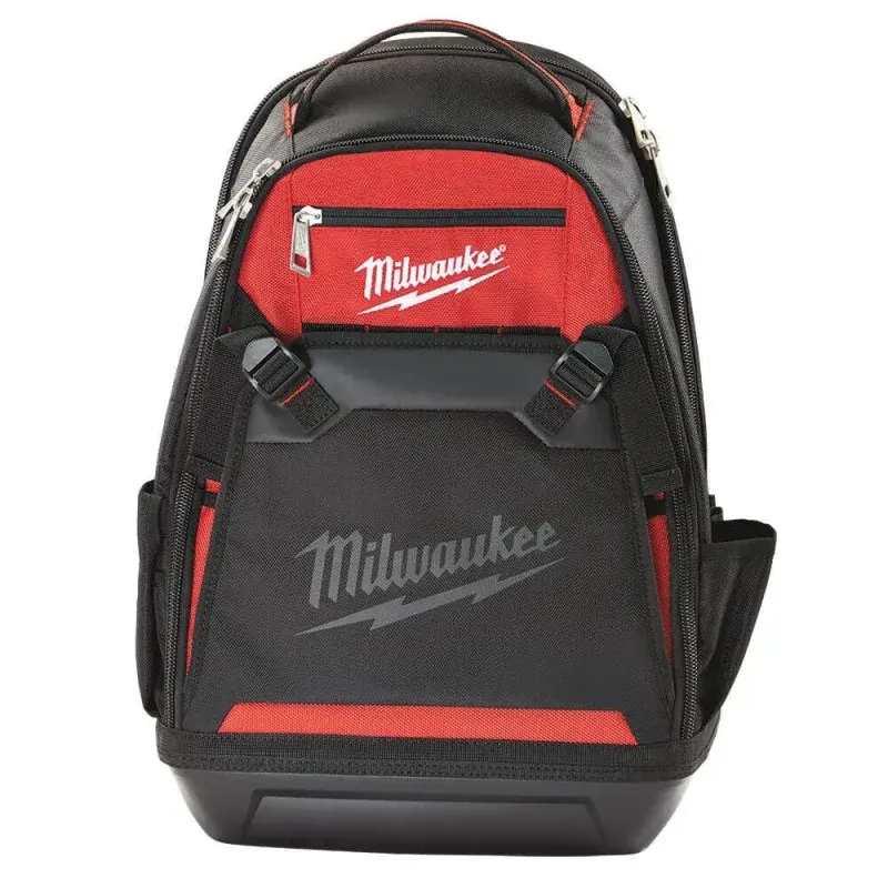Milwaukee 48228200 Packout Sırt Çantası Askılı 1680 Balistic Nylon ürün görseli