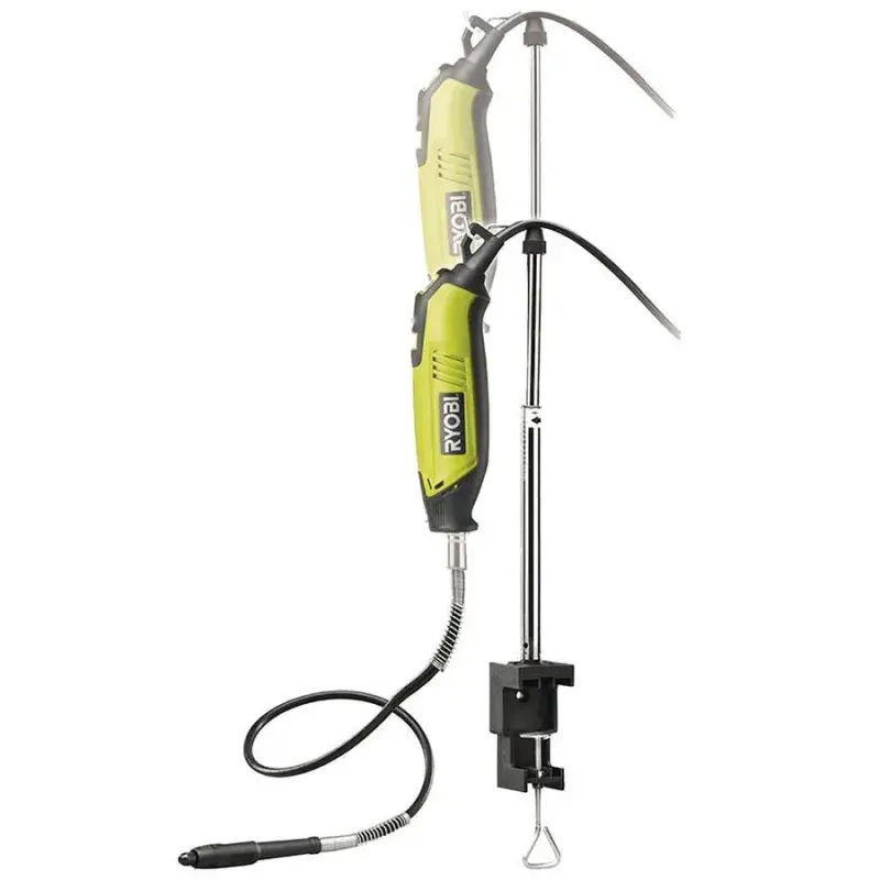 Ryobi EHT150V Hobi Aleti · QT5133000754 ürün görseli