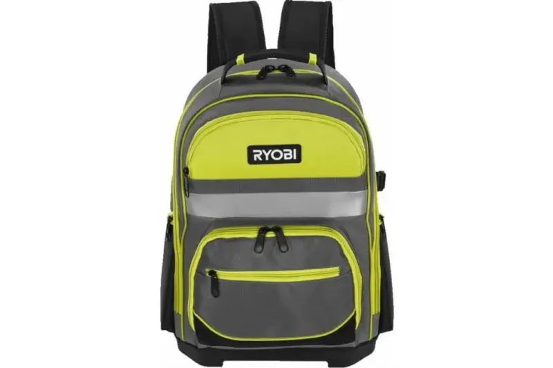 RYOBİ RSSBP1 Sırt Çantası ürün görseli