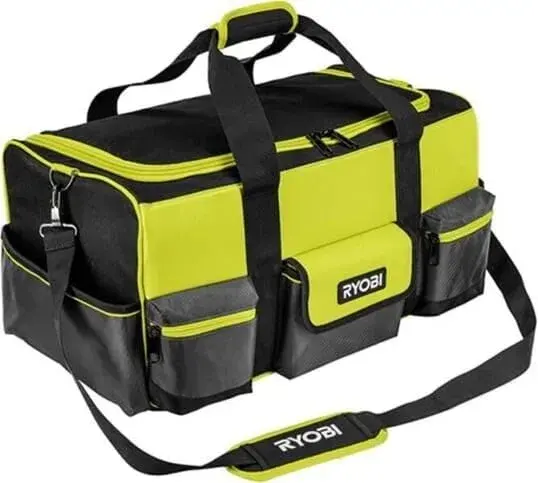 Ryobi RSSLTB1 49 Litre Takım Çantası ürün görseli