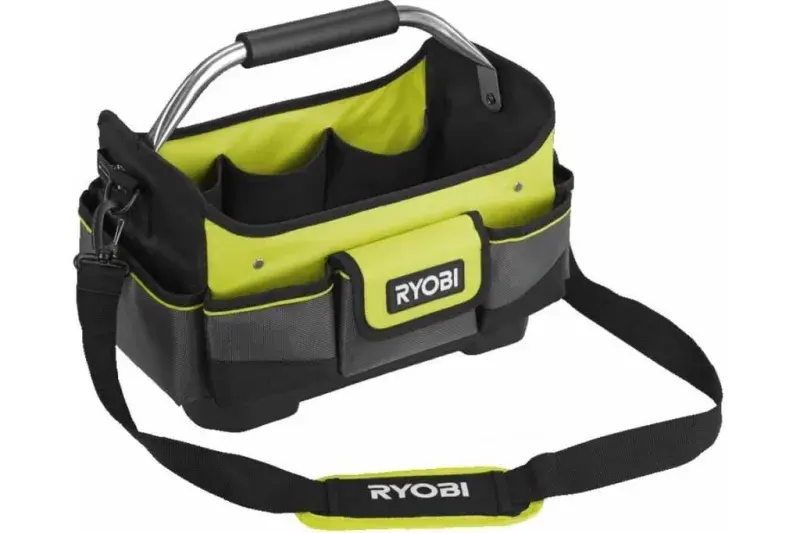 Ryobi RSSSOT1 17 Litre Takım Çantası ürün görseli