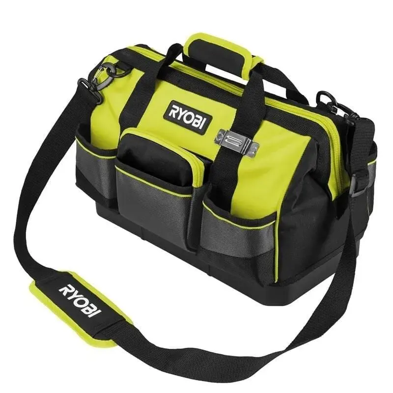 RYOBİ RSSSTB1 Takım Çantası 22 Litre ürün görseli