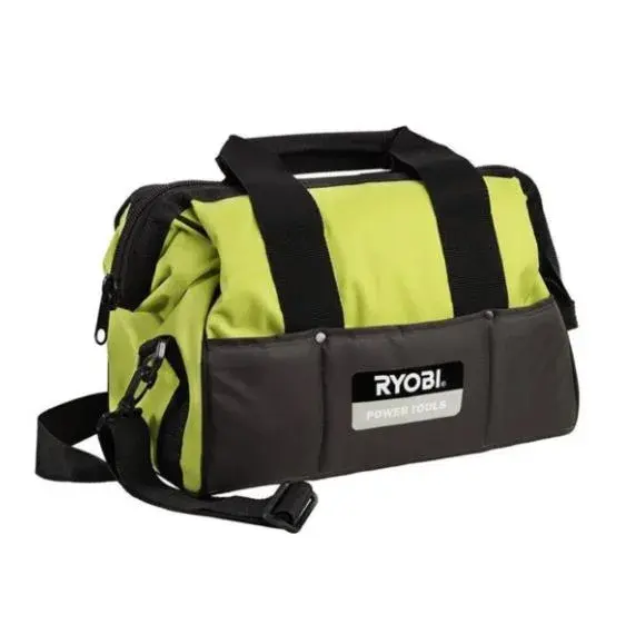 Ryobi UTB2 Bez Çanta ürün görseli