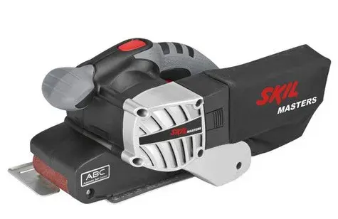 Skil Masters 1220 MA Tank Zımpara ürün görseli
