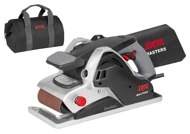 Skil Masters 7660 MA Tank Zımpara ürün görseli