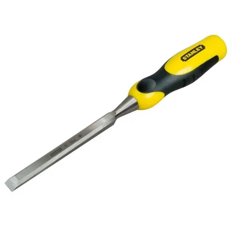 Stanley 0-16-872 Dynagrip Iskarpela 10 mm ürün görseli