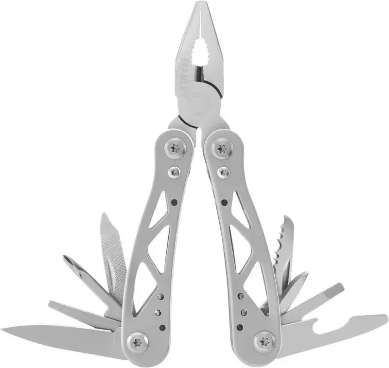 Stanley 0-84-519 Çok Fonksiyonlu Pense ürün görseli