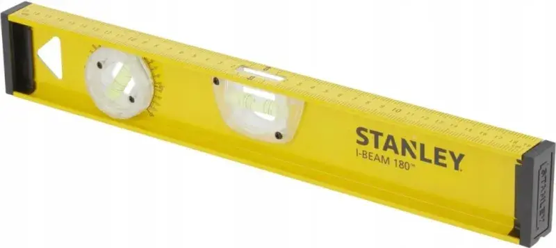 Stanley 1-42-919 Pro 180 Su Terazisi 40 cm ürün görseli