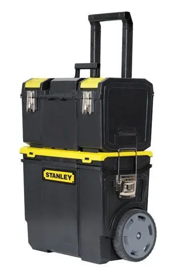 Stanley 1-70-326 Takım Çantası ürün görseli