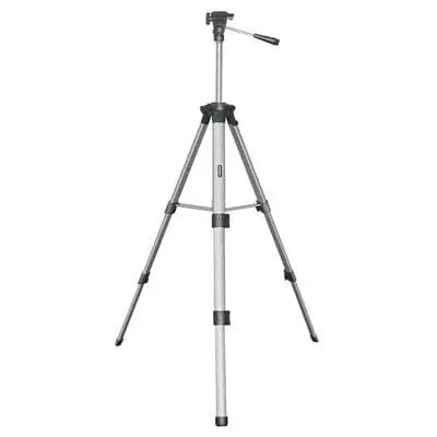 Stanley 1-77-201 Alüminyum Tripod ürün görseli