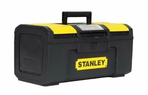 Stanley 1-79-217 Takım Çantası ürün görseli