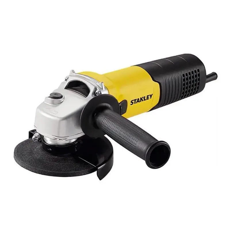 Stanley SGS105 125mm 1050W Taşlama Makinası ürün görseli