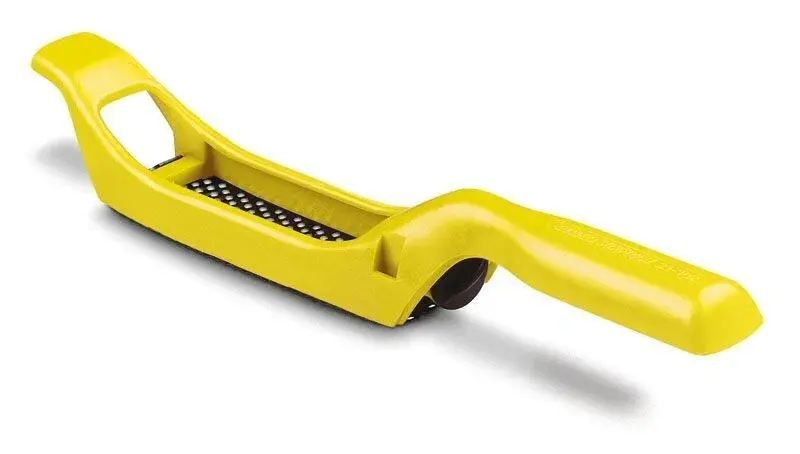 Stanley 5-21-102 Surform Kalıp Gövdeli Düz Törpü ürün görseli