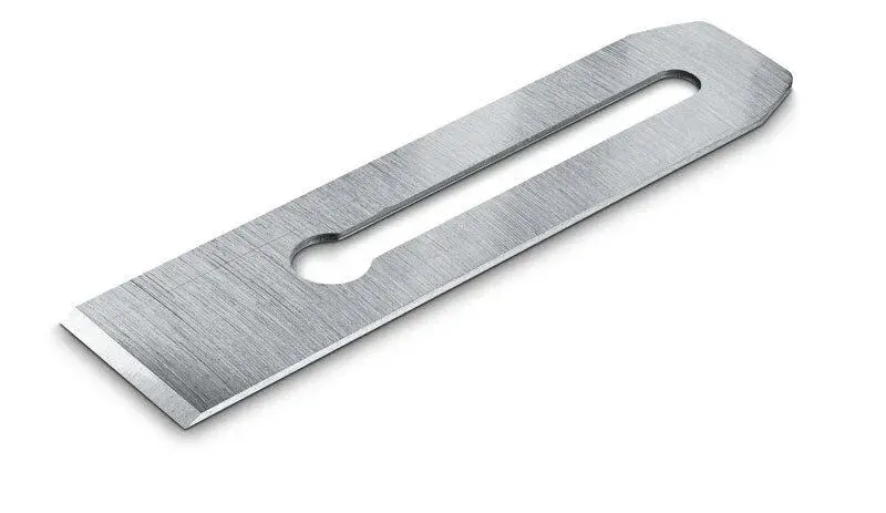 Stanley Bailey® 50mm Tezgah Rende Tığı ürün görseli