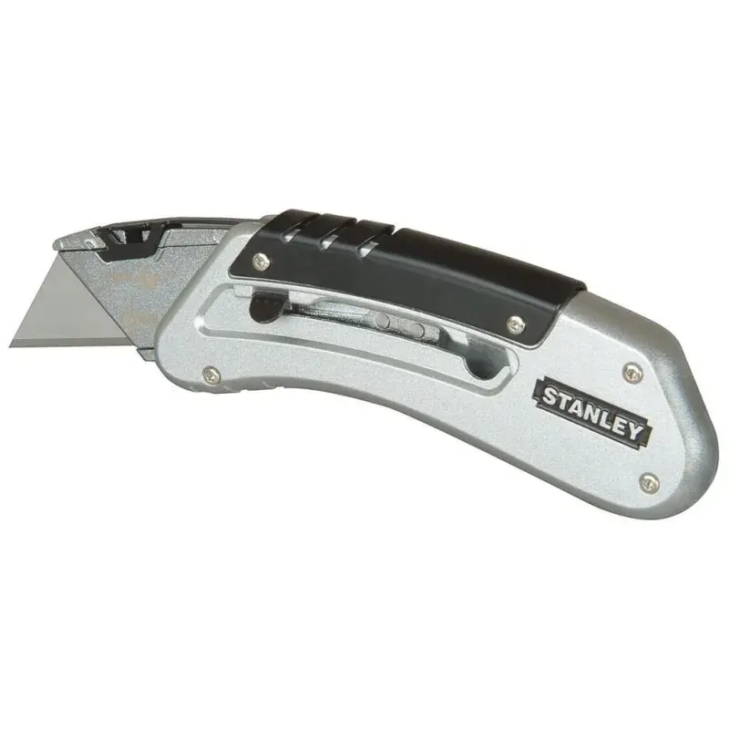 Stanley Cep Bıçağı 9-10-810 · Q9-10-810 ürün görseli