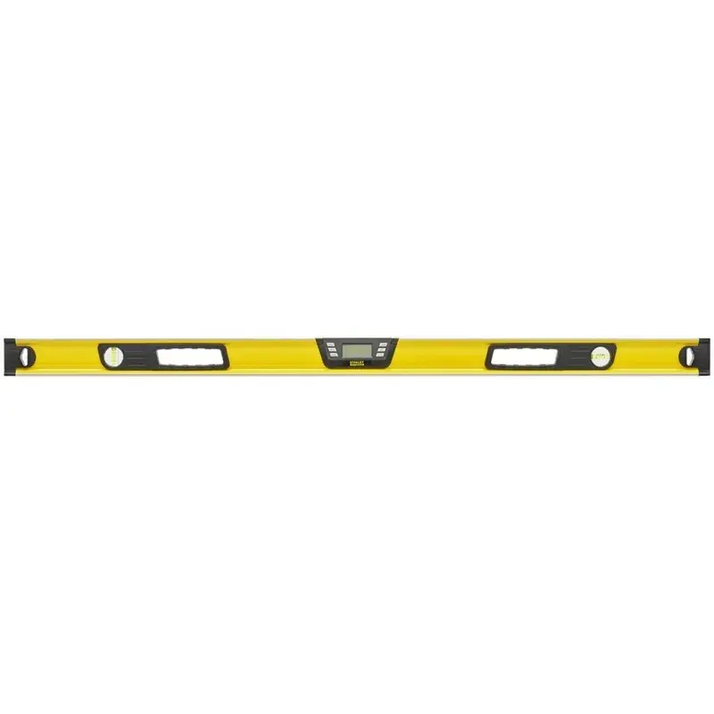 Stanley Fatmax® Dijital Su Terazisi 120 cm · Q0-42-086 ürün görseli