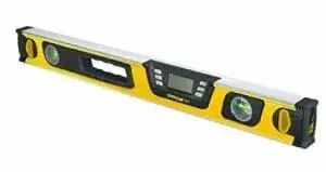 Stanley Fatmax® Dijital Su Terazisi 60 cm · Q0-42-065 ürün görseli