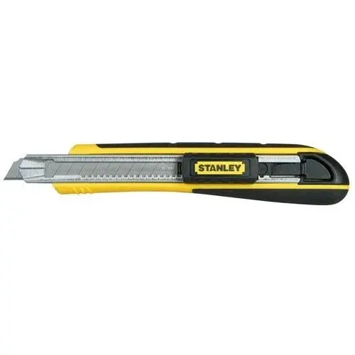 Stanley Fatmax Otomatik Maket Bıçağı 0-10-481 ürün görseli