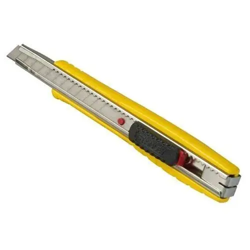 Stanley Fatmax Sustalı Maket Bıçağı 0-10-411 ürün görseli