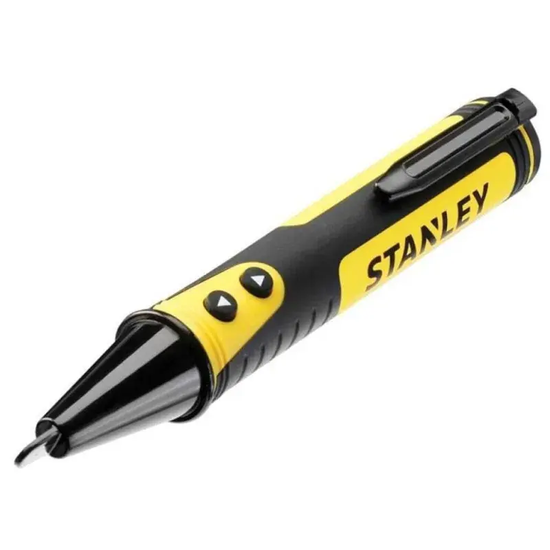 Stanley FMHT82567-0 ürün görseli