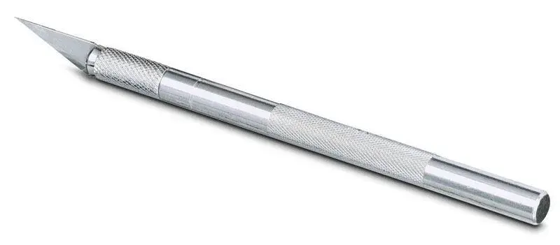 Stanley Hobi Bıçağı 0-10-401 · Q0-10-401 ürün görseli
