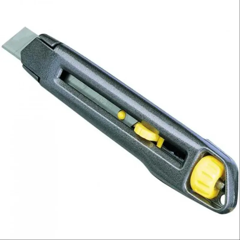 Stanley Interlock Maket Bıçağı 0-10-018 ürün görseli