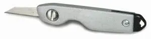 Stanley Katlanabilir Kraft Bıçağı 0-10-598 ürün görseli