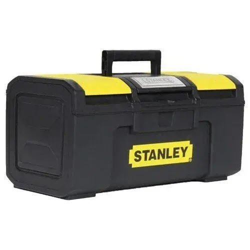 Stanley Line Takım Çantası 16'' ürün görseli