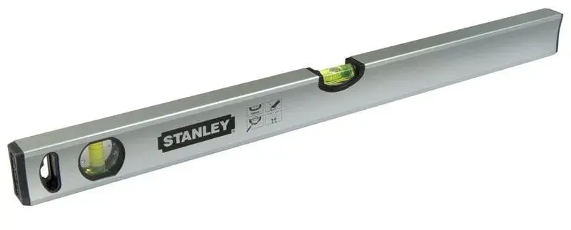 Stanley Manyetik Su Terazisi 180 cm ürün görseli