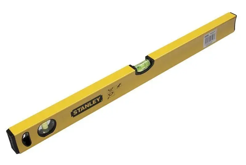 Stanley Su Terazisi 200 cm ürün görseli
