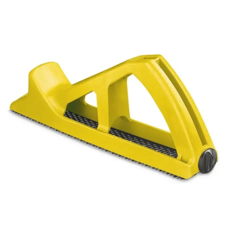 Stanley Surform Kalıp Gövdeli Törpü 270mm 5-21-103 ürün görseli