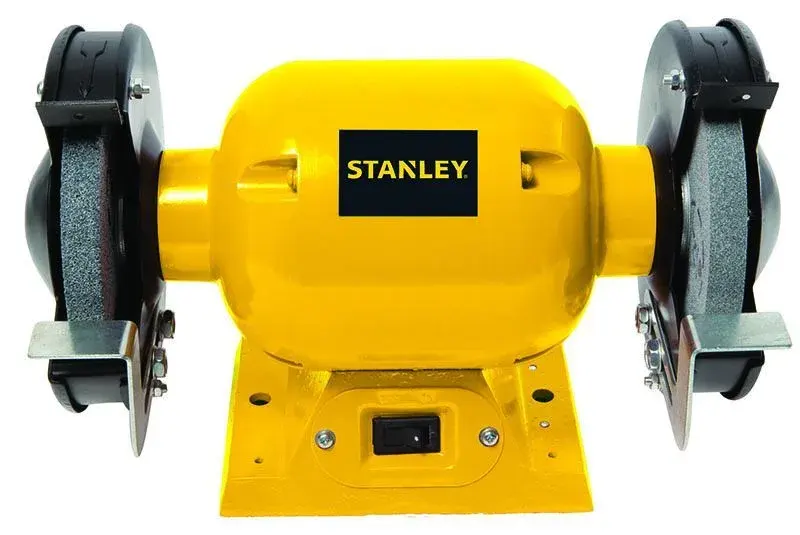 Stanley Taş Motoru STGB3715 · STGB3715 ürün görseli