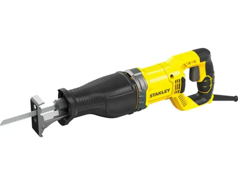 Stanley SPT900 900W Tilki Kuyruğu Testere ürün görseli