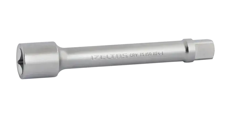 İzeltaş 3/4'' Ara Kol 400 mm ürün görseli