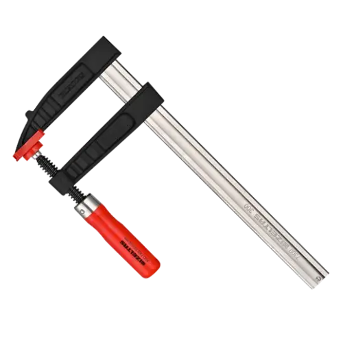 İzeltaş Mini İşkence 15x5 ürün görseli