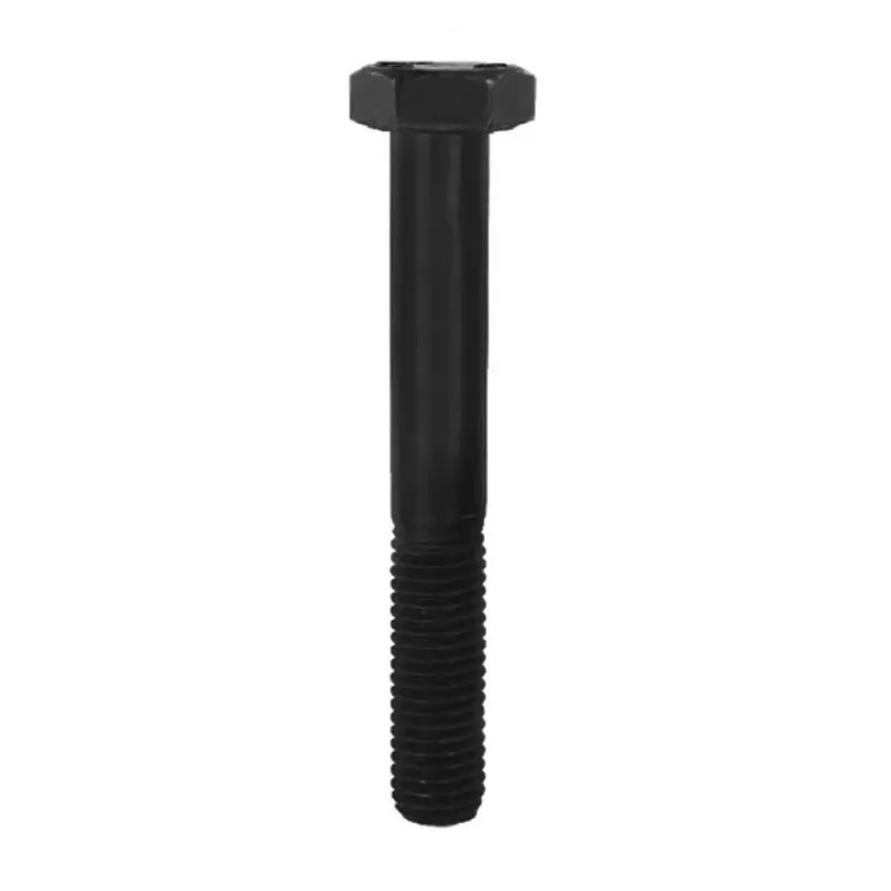 Civtec Cıvata Civata Standart DIN 931 AKB DEMİR Metrik ürün görseli