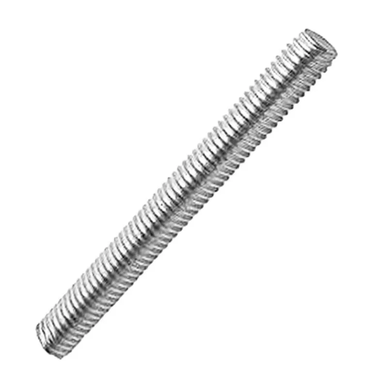 Civtec Cıvata SAPLAMA DIN 975 DEMİR MM ürün görseli